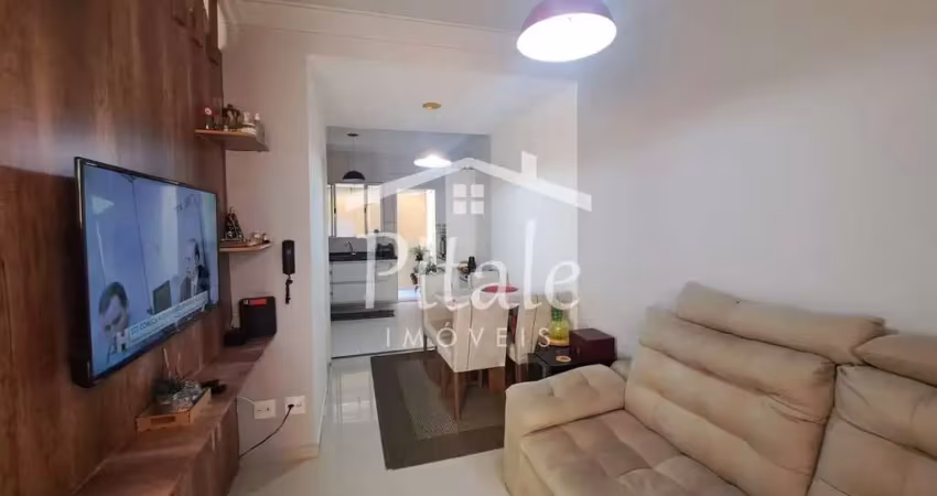 Sobrado  70m² no condomínio dos ypês – santa maria, osasco