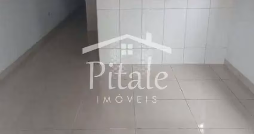 Casa com 2 dormitórios à venda, 139 m² por r$ 380.000,00 - colina (caucaia do alto) - cotia/sp