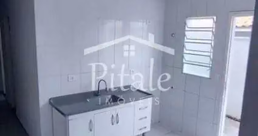 Casa térrea  com 2 dormitórios à venda por r$ 310.000 - centreville - cotia/sp