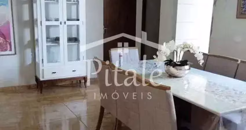 Casa com 6 dormitórios à venda, 396 m² por r$ 270.000,00 - jardim horizonte azul - itapecerica da s
