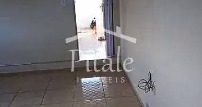 Casa com 4 dormitórios à venda, 206 m² por r$ 270.000,00 - jardim são luís - santana de parnaíba/sp