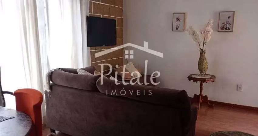 Casa com 5 dormitórios à venda, 350 m² por r$ 350.000,00 - jardim boa vista (zona oeste) - são paul