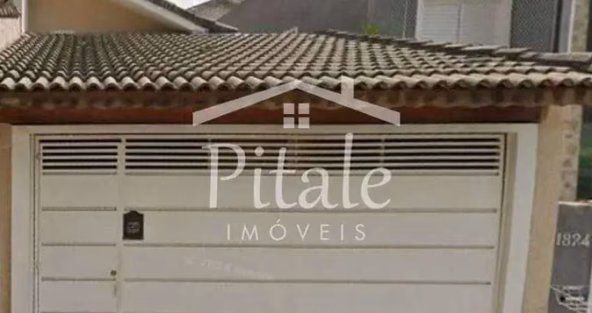 Casa com 2 dormitórios à venda, 125 m² por r$ 275.282,00 - jardim japão (caucaia do alto) - cotia/s