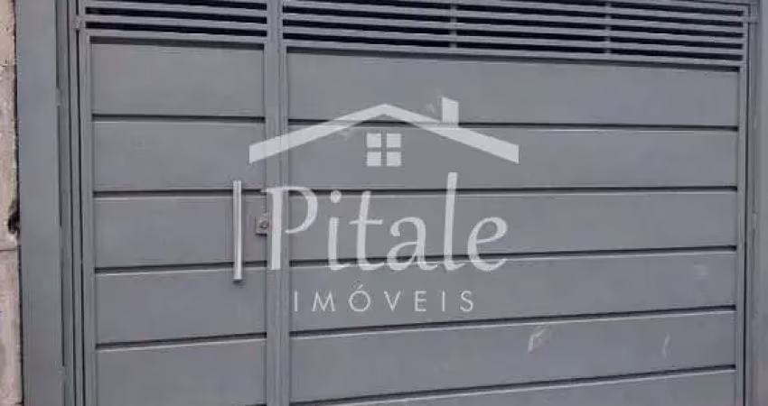 Casa com 2 dormitórios à venda, 180 m² por r$ 223.000,00 - jardim japão (caucaia do alto) - cotia/s