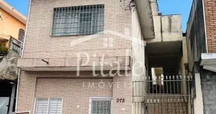 Casa com 4 dormitórios à venda, 200 m² por r$ 371.000,00 - jardim ana estela - carapicuíba/sp