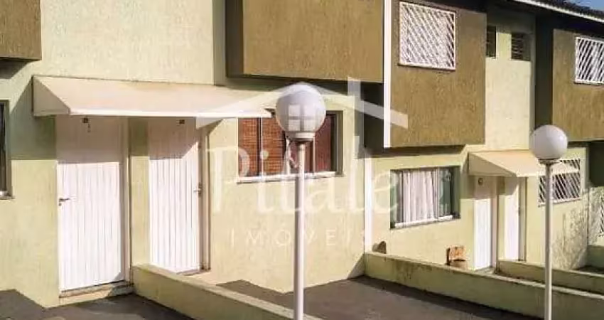 Sobrado com 2 dormitórios à venda, 65 m² por r$ 318.000,00 - conceição - osasco/sp