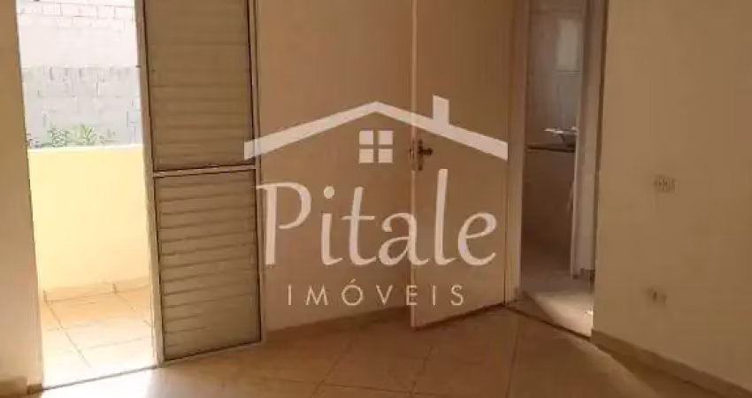 Casa com 2 dormitórios à venda, 250 m² por r$ 360.000,00 - cristal park - santana de parnaíba/sp