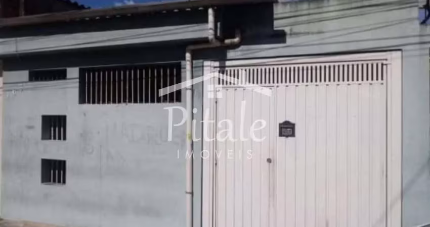 Casa com 2 dormitórios à venda, 350 m² por r$ 265.000,00 - jardim iracema - taboão da serra/sp