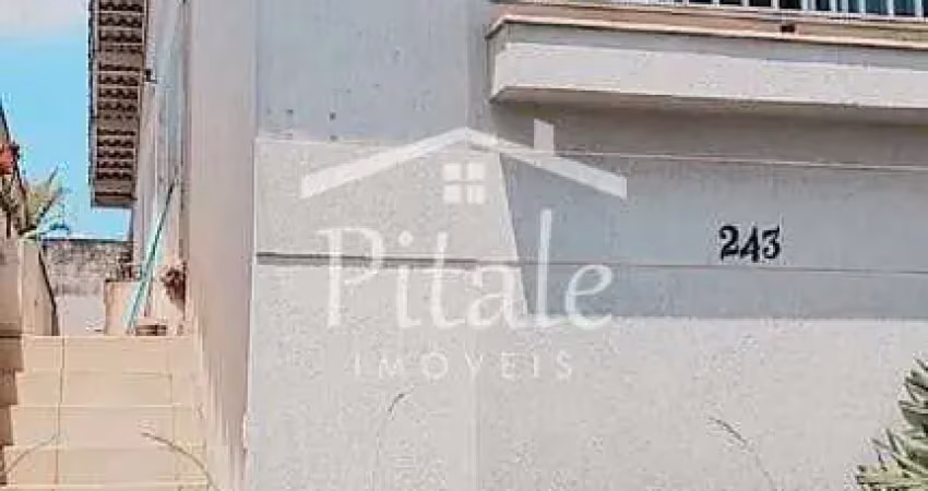 Casa com 2 dormitórios à venda, 225 m² por r$ 296.800 - jardim japão (caucaia do alto) - cotia/sp