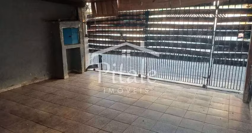 Casa com 2 dormitórios à venda, 90 m² por r$ 310.000,00 - rochdale - osasco/sp