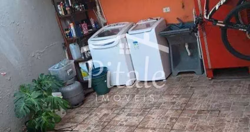 Casa com 2 dormitórios à venda, 72 m² por r$ 250.000 - caucaia do alto - cotia/são paulo