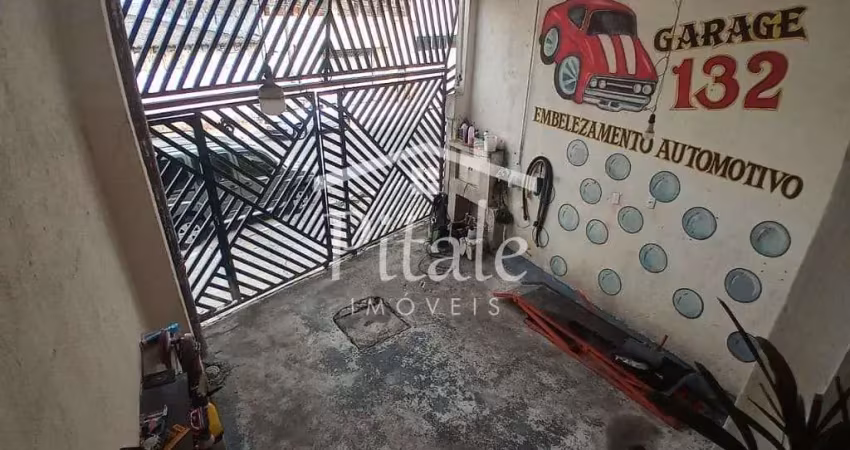 Casa com 5 dormitórios à venda, 158 m² por r$ 359.000,00 - novo osasco - osasco/sp