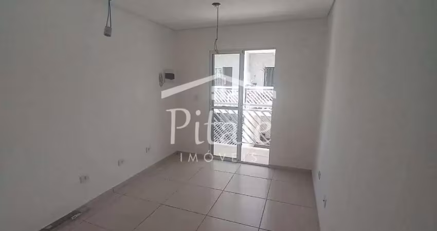 Casa com 2 dormitórios à venda, 82 m² por r$ 296.000,00 - parque santa rita de cássia - cotia/sp