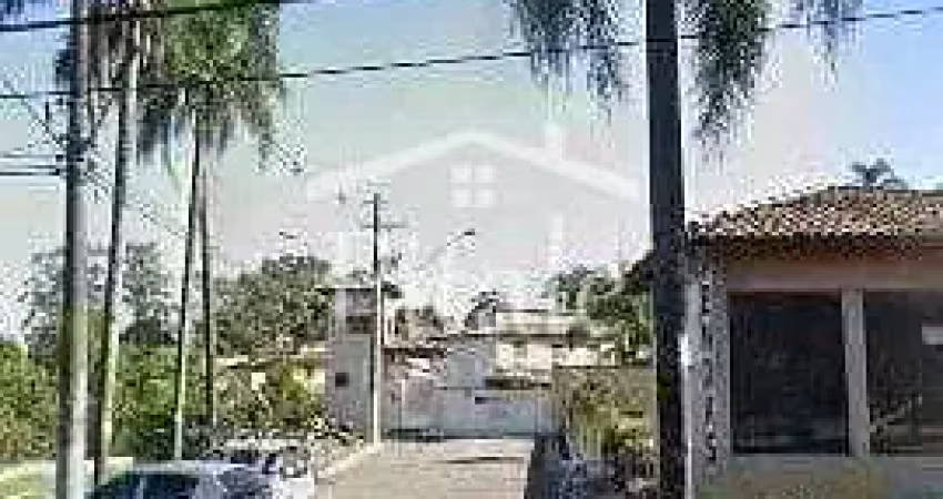 Sobrado com 2 dormitórios à venda, 60 m² por r$ 382.000,00 - centro - jandira/sp