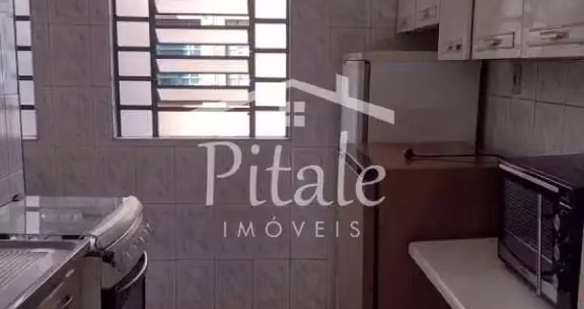 Casa com 3 dormitórios à venda, 206 m² por r$ 220.000 - padroeira - osasco/sp