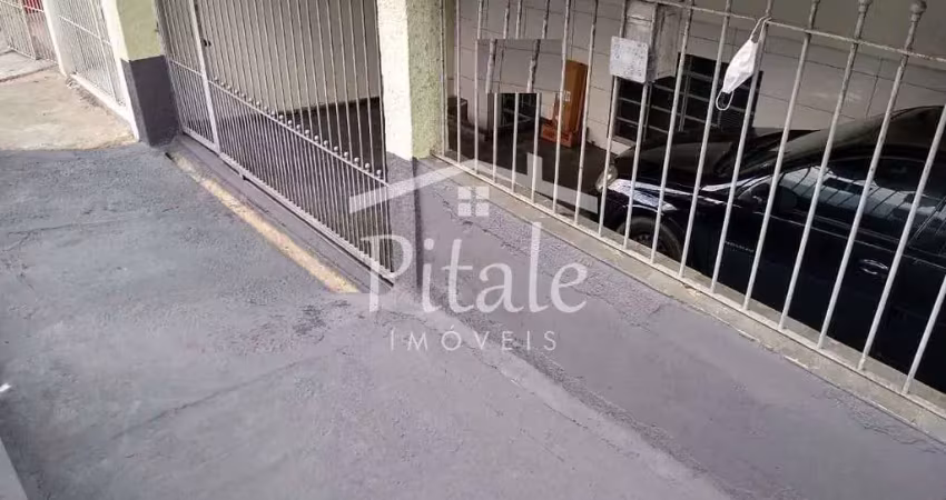 Casas com 4 dormitórios à venda, 350 m² por r$ 285.000 - jardim lavapes das graças - cotia/sp