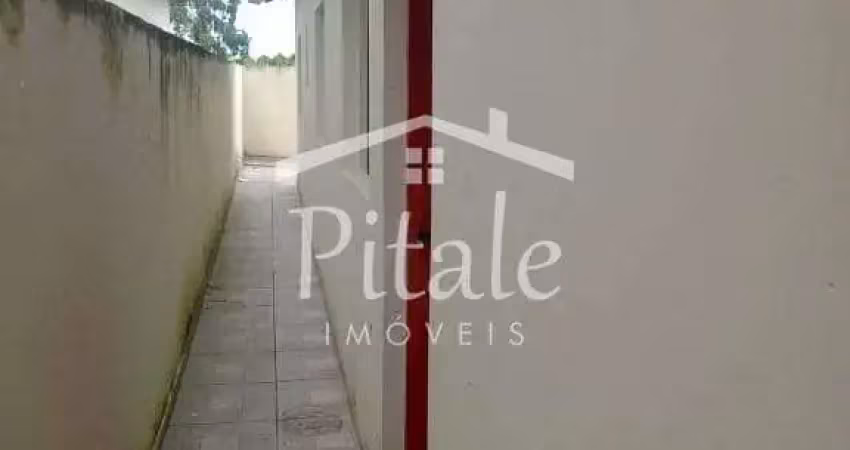 Casa com 2 dormitórios à venda, 110 m² por r$ 234.000,00 - cachoeira - cotia/sp