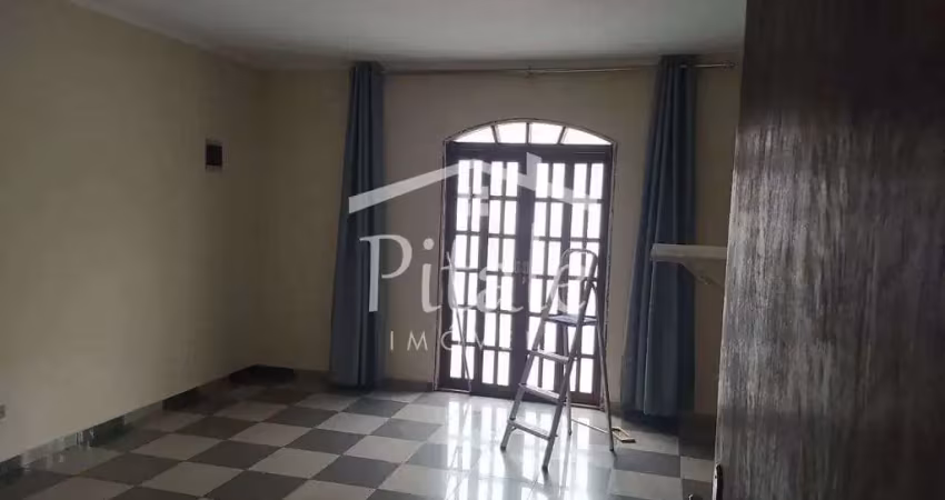 Casa com 3 dormitórios à venda, 160 m² por r$ 350.000,00 - jardim mase - jandira/sp