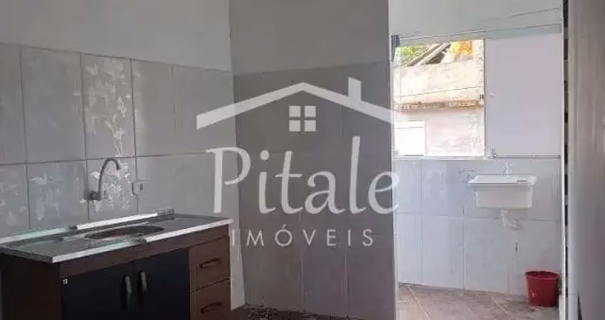 Casa com 2 dormitórios à venda, 150 m² por r$ 287.000,00 - jardim castilho - embu das artes/sp