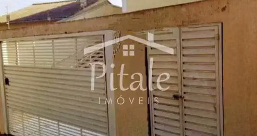 Sobrado com 2 dormitórios à venda, 60 m² por r$ 365.700 - vila dos remédios - são paulo/sp