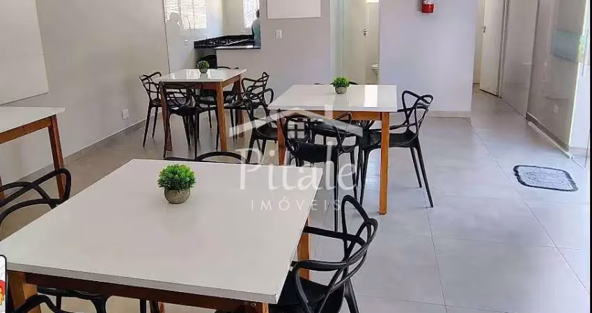 Casa com 2 dormitórios à venda por r$ 280.000 - novo osasco - osasco/sp