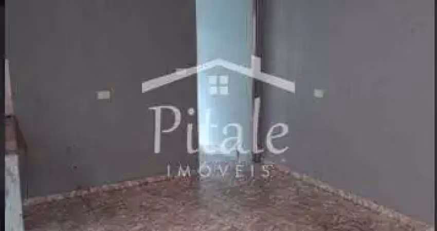 Casa com 8 dormitórios à venda, 110 m² por r$ 282.000,00 - conceição - osasco/sp