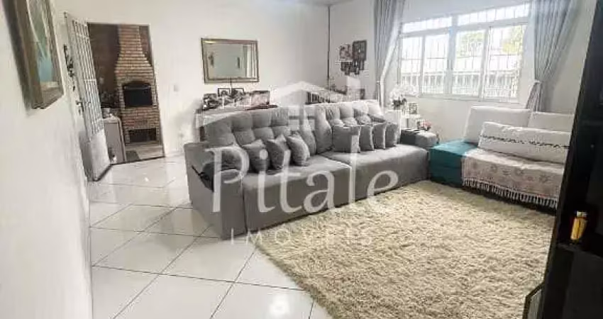 Casa com 3 dormitórios à venda, 160 m² por r$ 335.000,00 - pununduva - cotia/sp