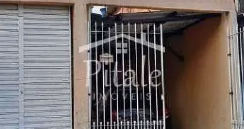 Casa com 4 dormitórios à venda, 123 m² por r$ 318.000,00 - parque turiguara - cotia/sp