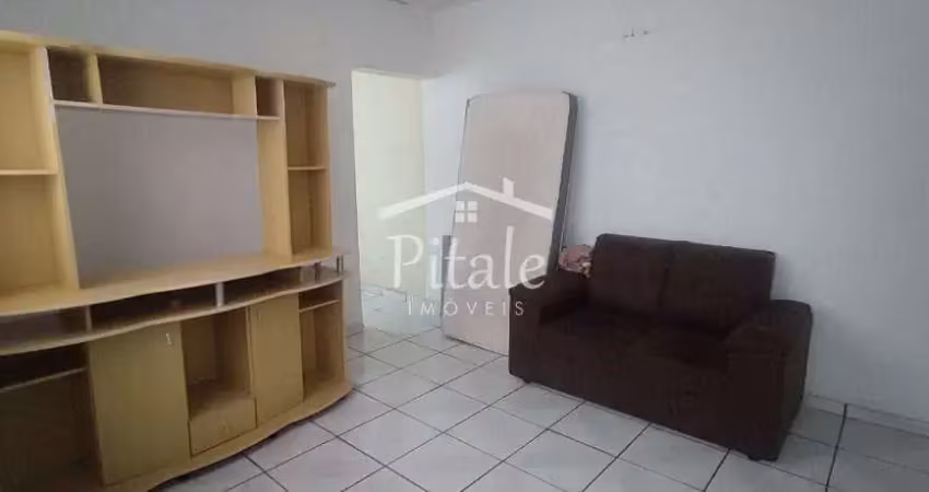 Sobrado com 4 dormitórios à venda por r$ 350.000,00 - jardim sabiá - cotia/sp