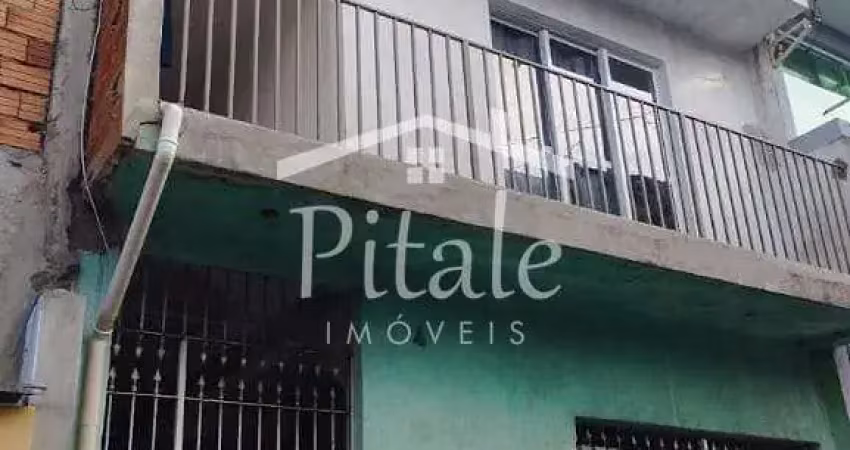 Casa à venda, 180 m² por r$ 299.900,00 - conceição - osasco/sp