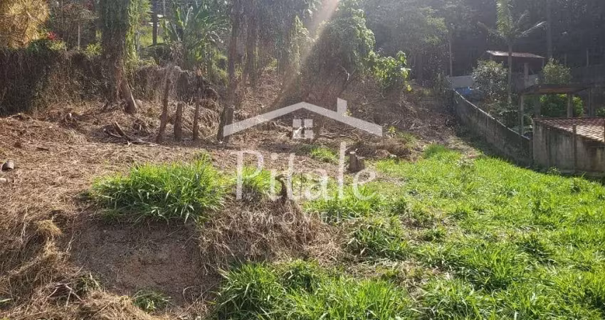 Terreno à venda, 1782 m² por r$ 350.000,00 - granja carneiro viana - cotia/sp