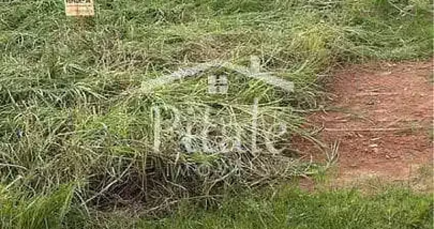 Terreno à venda, 120 m² por r$ 329.000,00 - vila do conde - barueri/sp