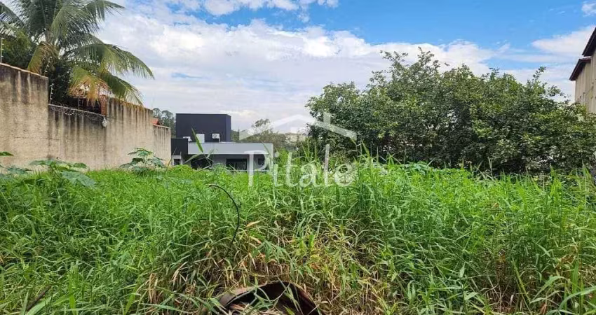 Terreno à venda, 574 m² por r$ 350.000 - city bussocaba - osasco/são paulo