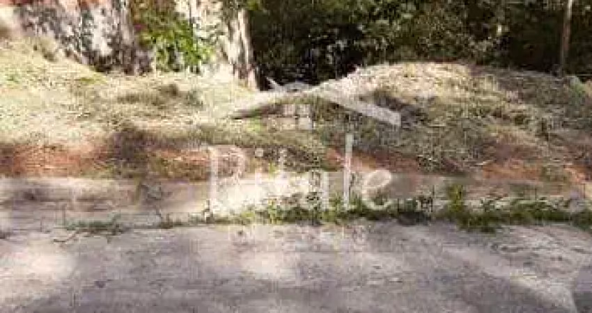 Terreno à venda, 173 m² por r$ 222.000,00 - jardim vale do sol ii - itapevi/sp