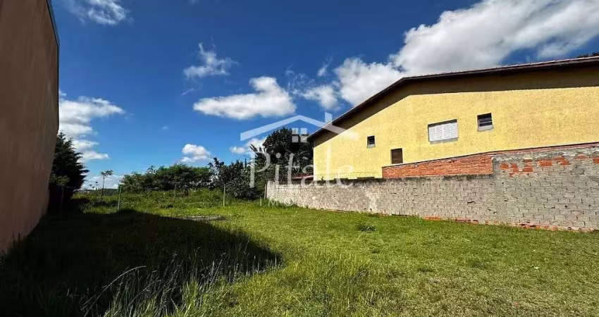 Terreno à venda, 125 m² por r$ 300.000 - city bussocaba - osasco/sp