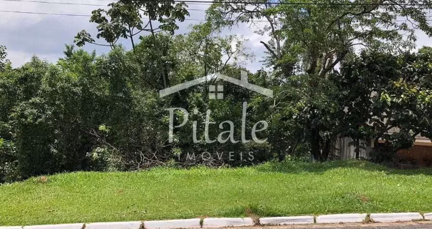 Terreno à venda, 450 m² por r$ 399.000 - tarumã - santana de parnaíba/sp