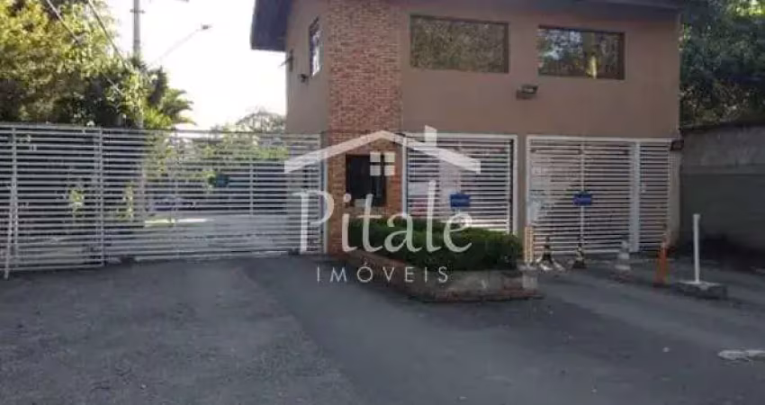 Terreno à venda, 506 m² por r$ 340.000 - terras do madeira - carapicuíba/sp