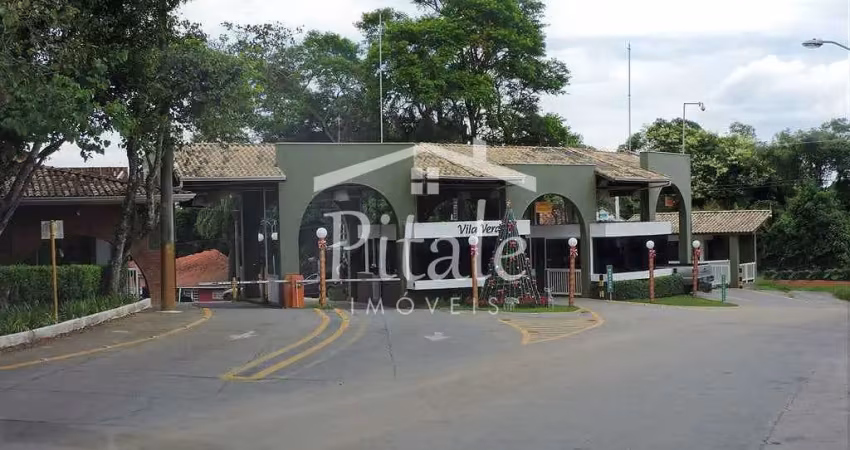 Terreno à venda, 402 m² por r$ 210.000,00 - transurb - itapevi/sp