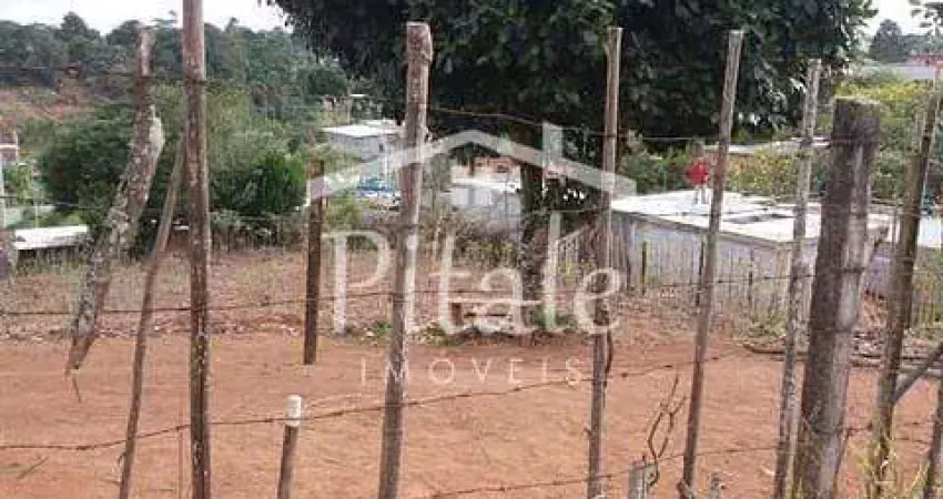Terreno à venda, 800 m² por r$ 319.990,00 - altos de caucaia (caucaia do alto) - cotia/sp