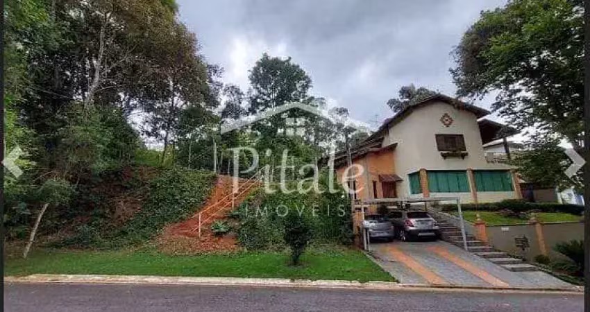 Terreno à venda, 600 m² por r$ 280.000,00 - transurb - itapevi/sp