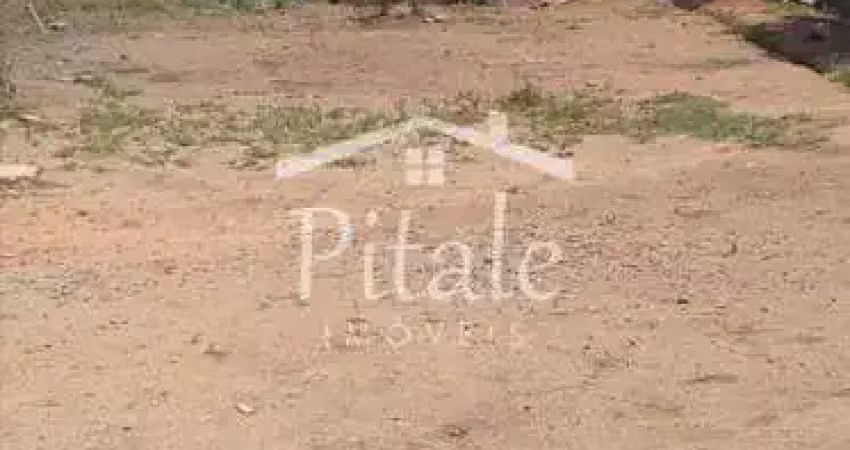 Terreno à venda, 125 m² por r$ 250.000,00 - jardim flórida - barueri/sp