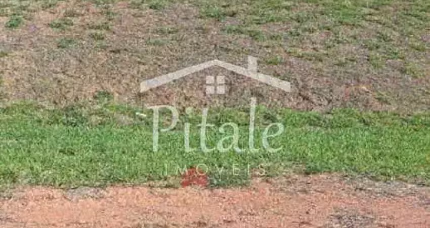 Terreno à venda, 214 m² por r$ 258.000,00 - chácara real (caucaia do alto) - cotia/sp