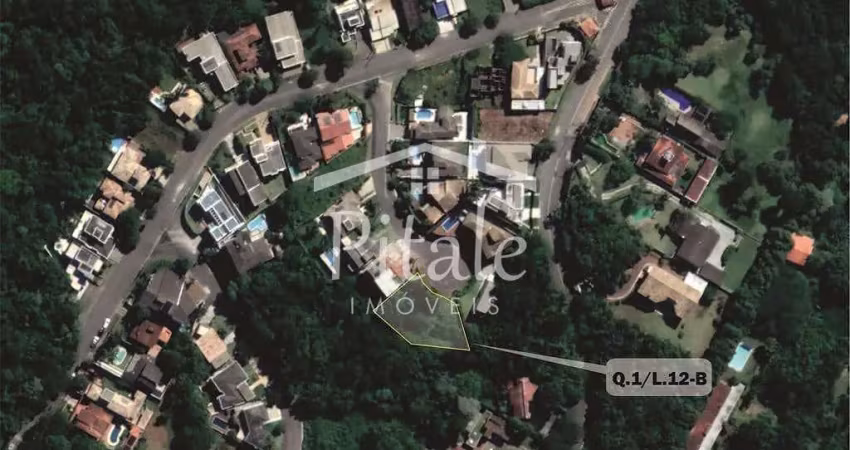 Terreno à venda, 622 m² por r$ 350.000,00 - centro (carapicuíba) - carapicuíba/sp