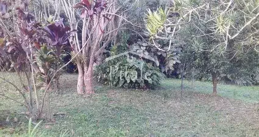 Terreno em condomínio à venda, 417 m² por r$ 230.000 - vargem grande paulista - vargem grande pauli