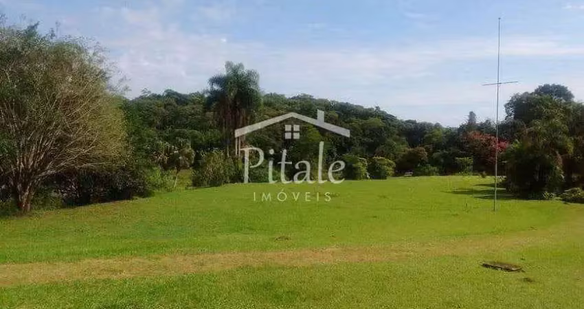 Terreno à venda, 3000 m² por r$ 570.000 - jardim mirador - itapevi/são paulo