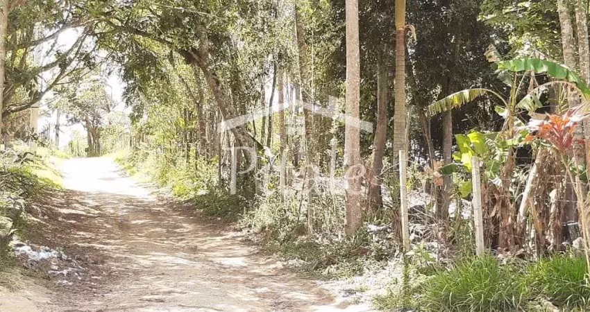 Terreno à venda, 12000 m² por r$ 600.000,00 - planalto (caucaia do alto) - cotia/sp