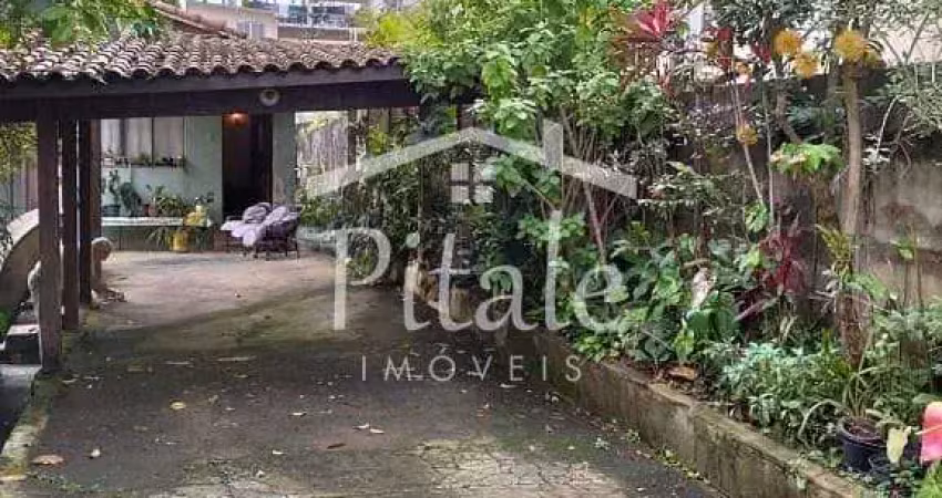 Terreno à venda, 330 m² por r$ 583.000,00 - bela vista - osasco/sp