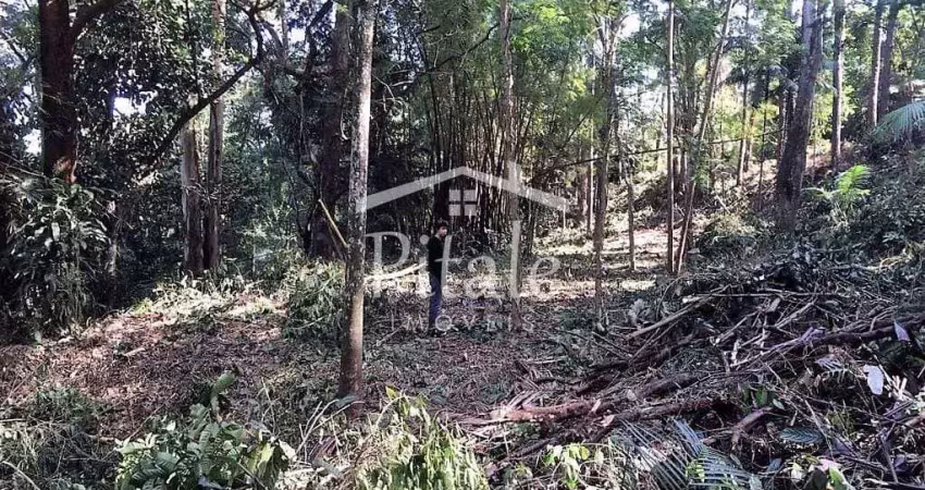 Terreno à venda, 1680 m² por r$ 550.000,00 - centro - taboão da serra/sp