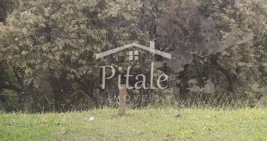 Terreno à venda, 500 m² por r$ 477.000,00 - tarumã - santana de parnaíba/sp