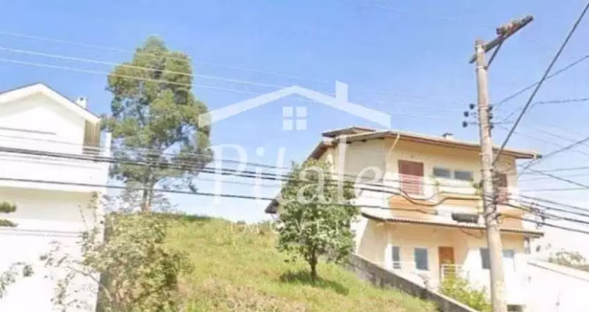 Terreno à venda, 500 m² por r$ 636.000,00 - adalgisa - osasco/sp